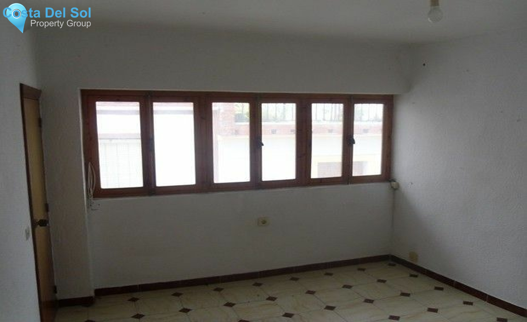 Townhouse in Canillas de Aceituno-1233832