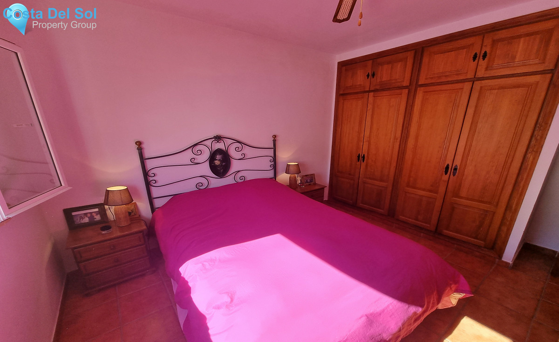 Townhouse in Casares-1314785