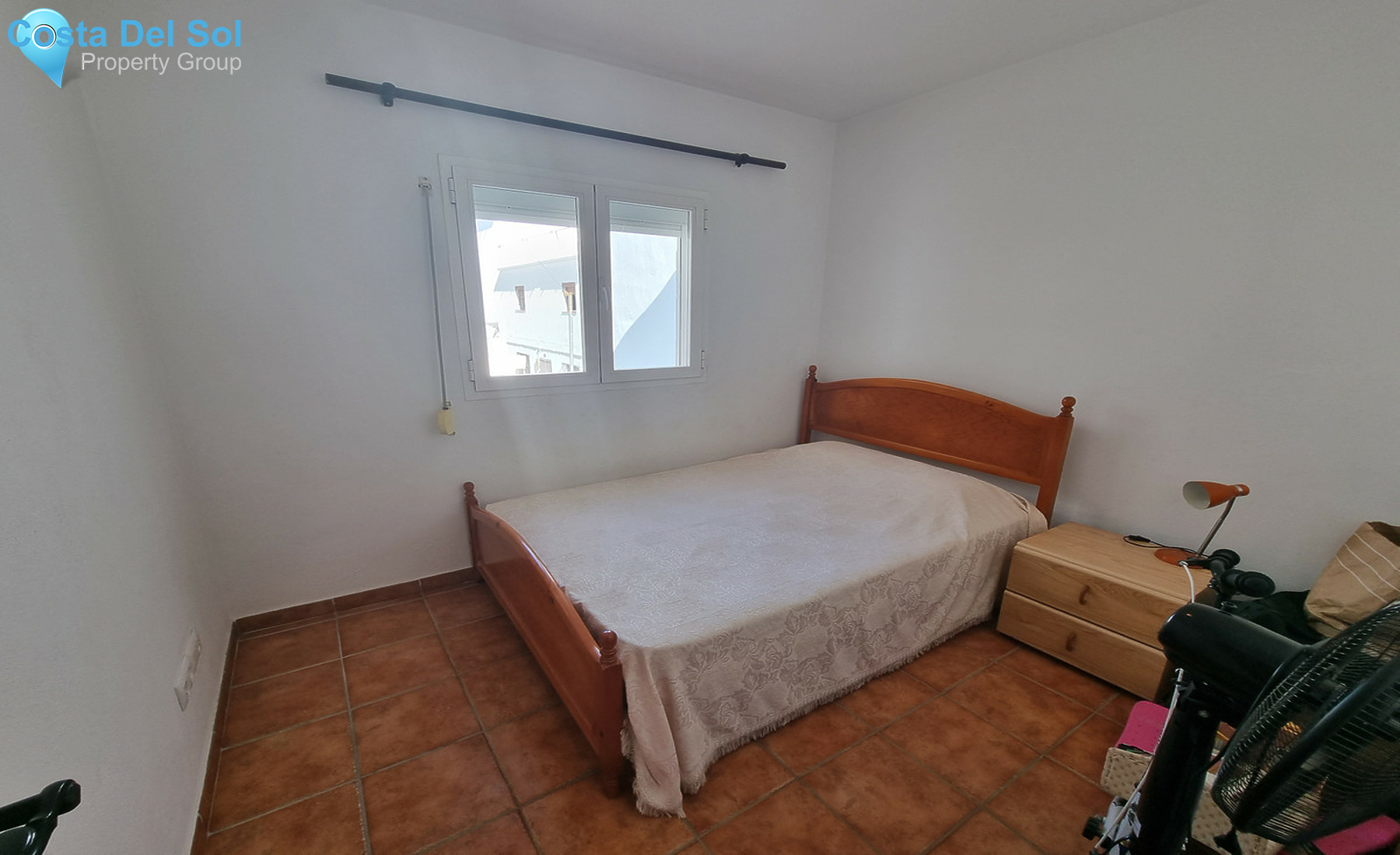 Townhouse in Casares-1314786