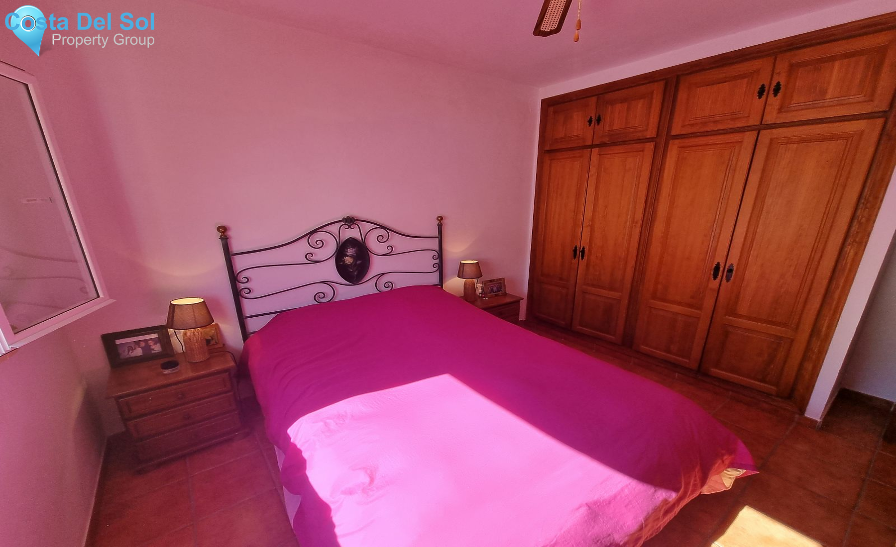 Townhouse in Casares-1198458