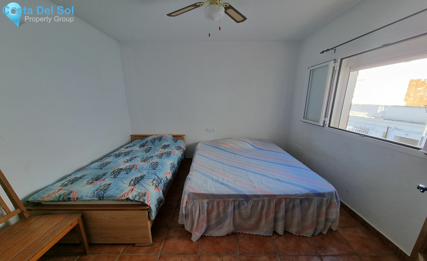 Townhouse in Casares-1198461