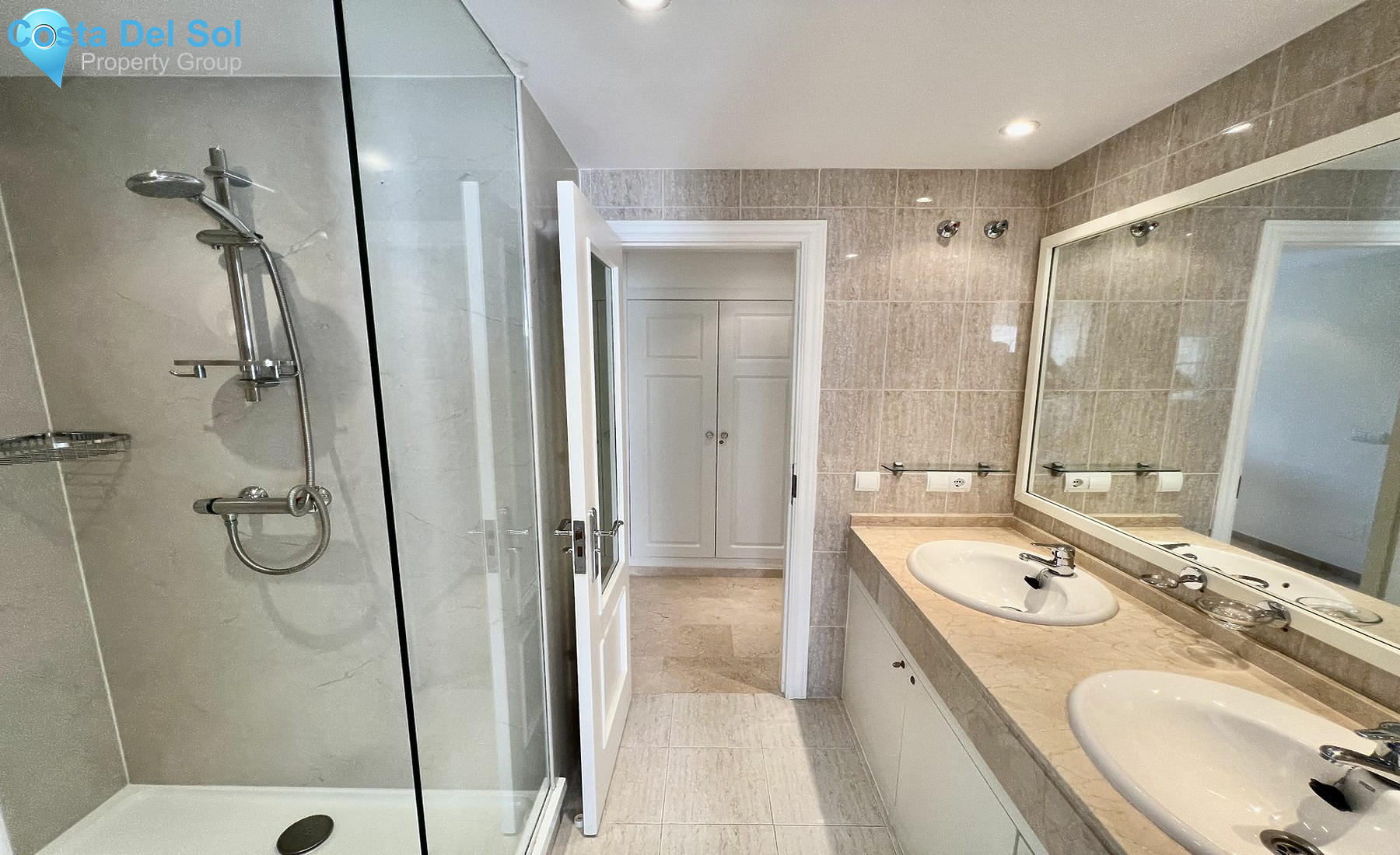 Townhouse in Costalita-1489584