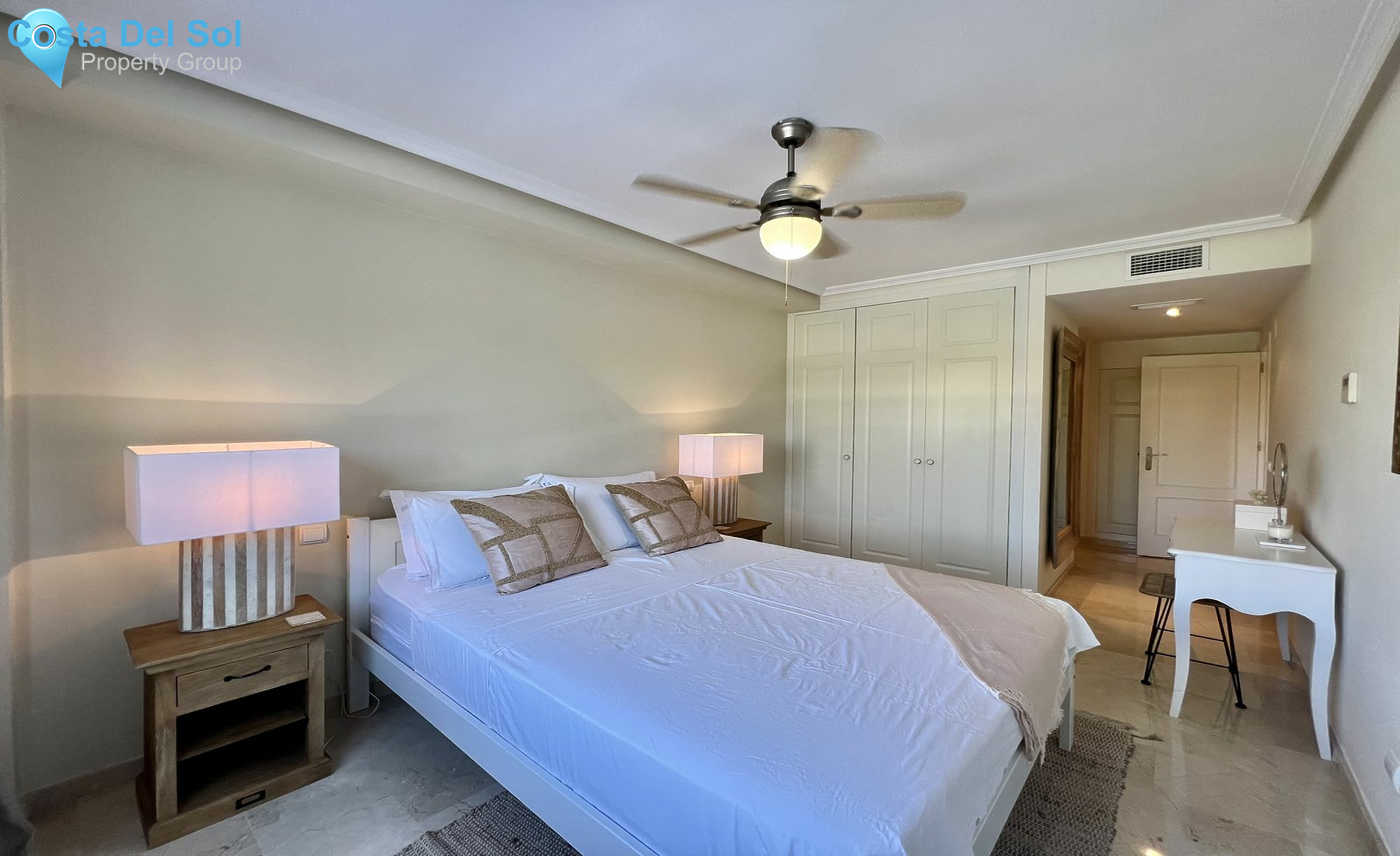 Townhouse in Costalita-1489573