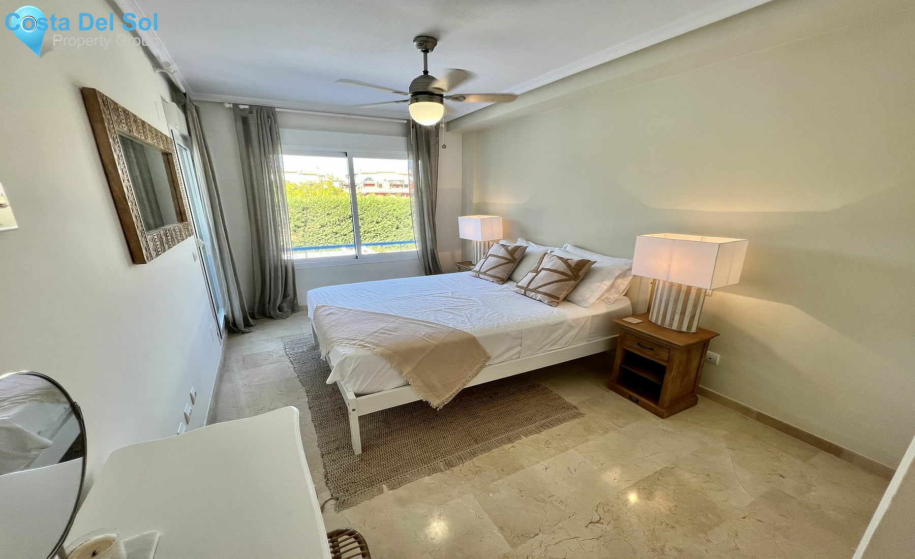 Townhouse in Costalita-1489574