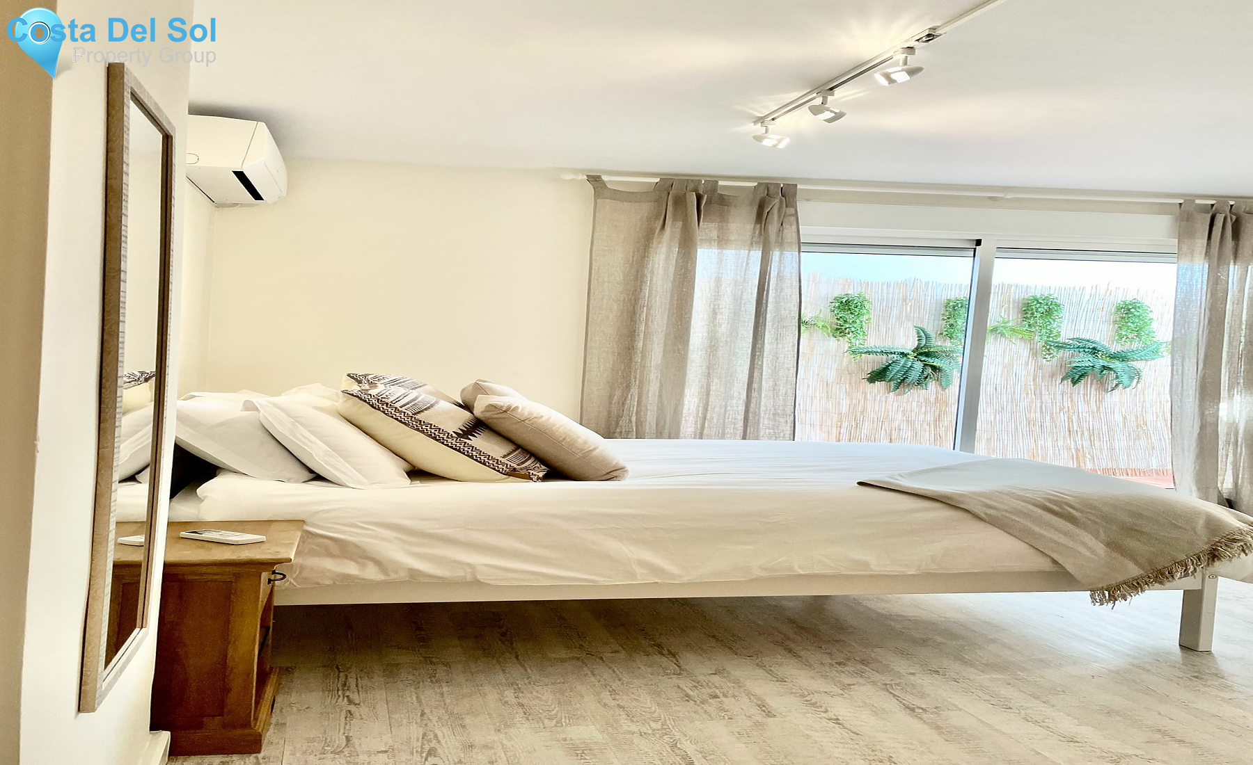 Townhouse in Costalita-1489577