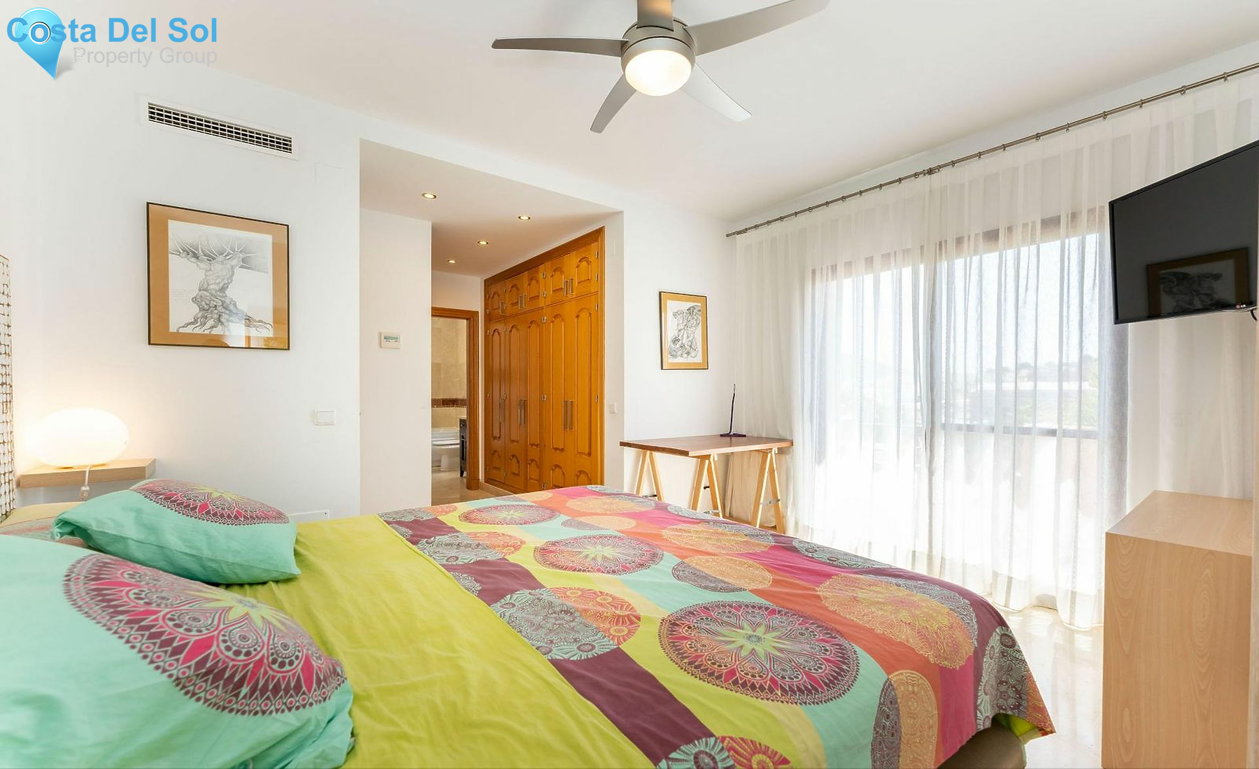 Townhouse in Coín-1427453