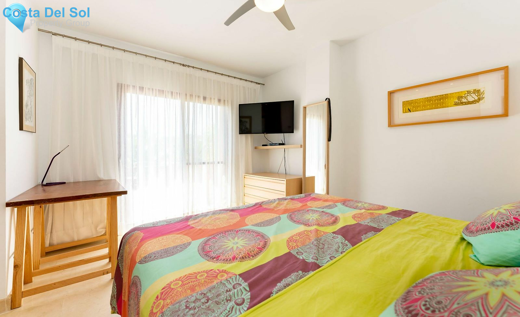 Townhouse in Coín-1427454