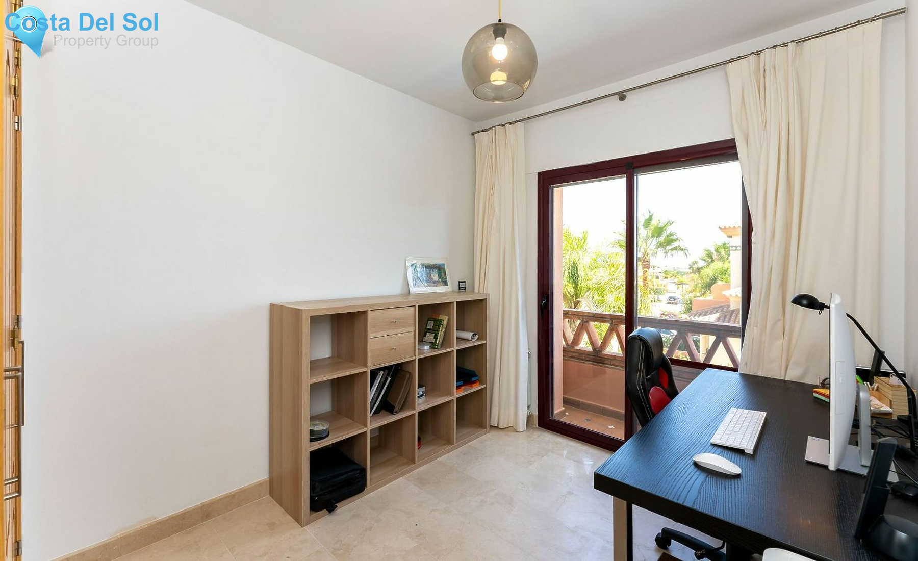 Townhouse in Coín-1427458