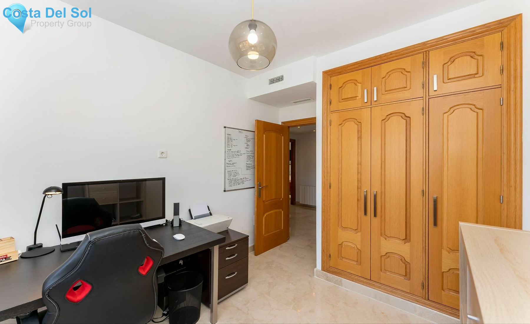 Townhouse in Coín-1427459