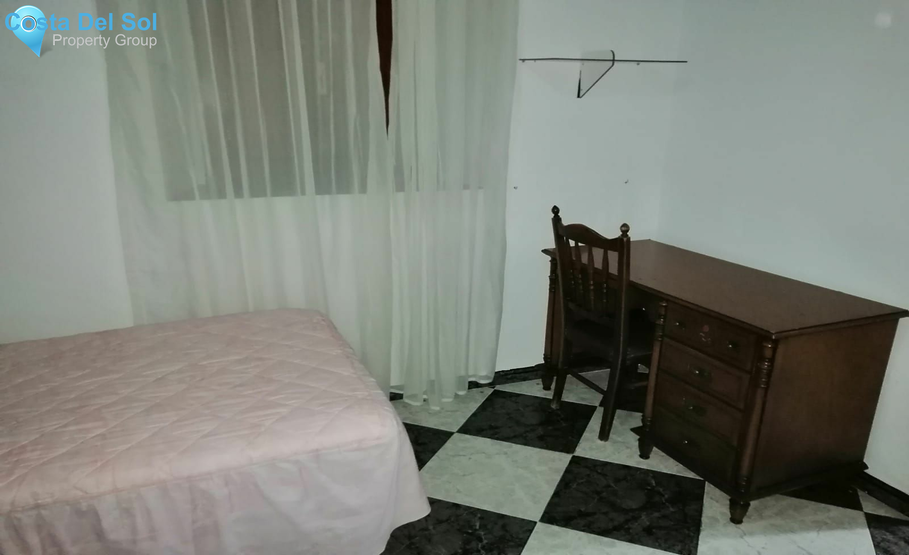 Townhouse in Coín-1532296