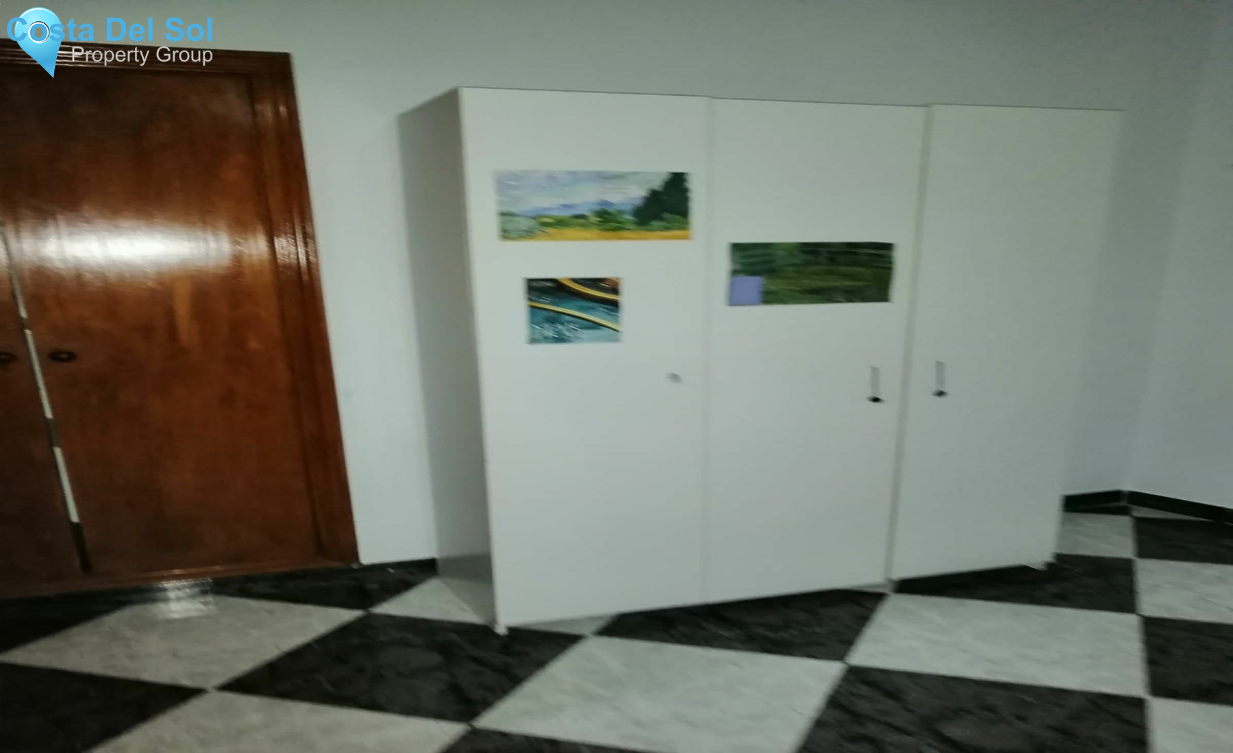 Townhouse in Coín-1532297