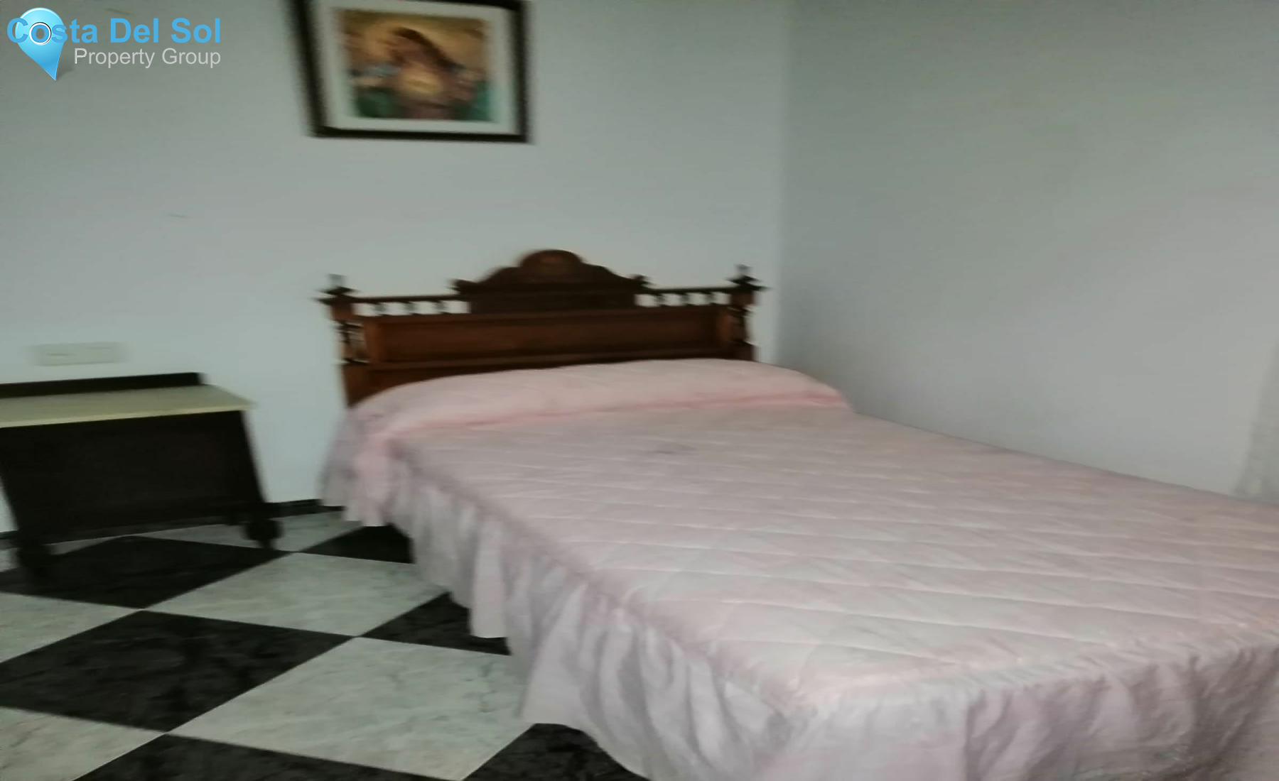 Townhouse in Coín-1532298