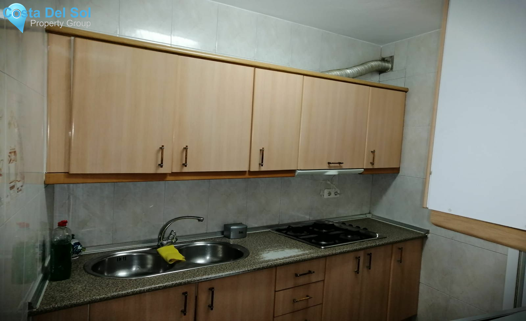 Townhouse in Coín-1532287