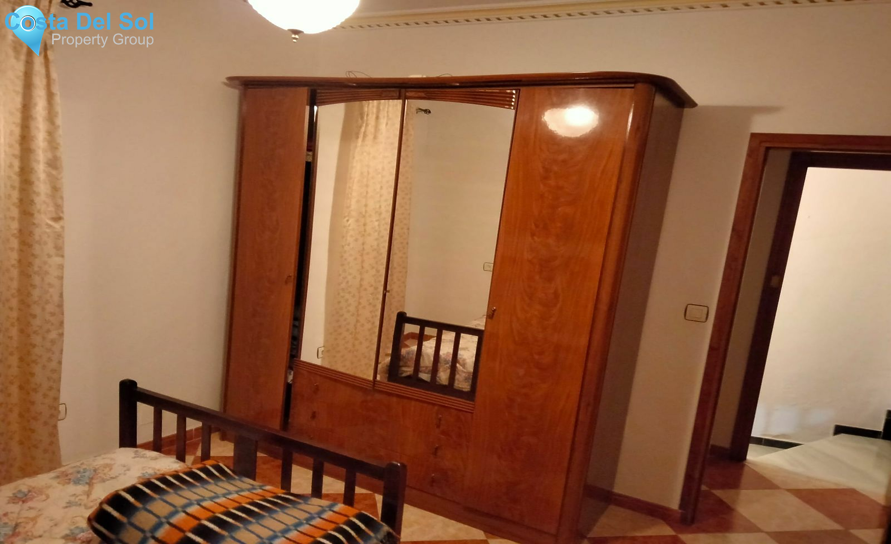 Townhouse in Coín-1532292