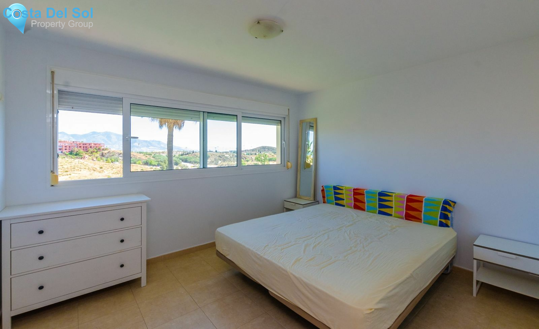 Townhouse in El Chaparral-1532826