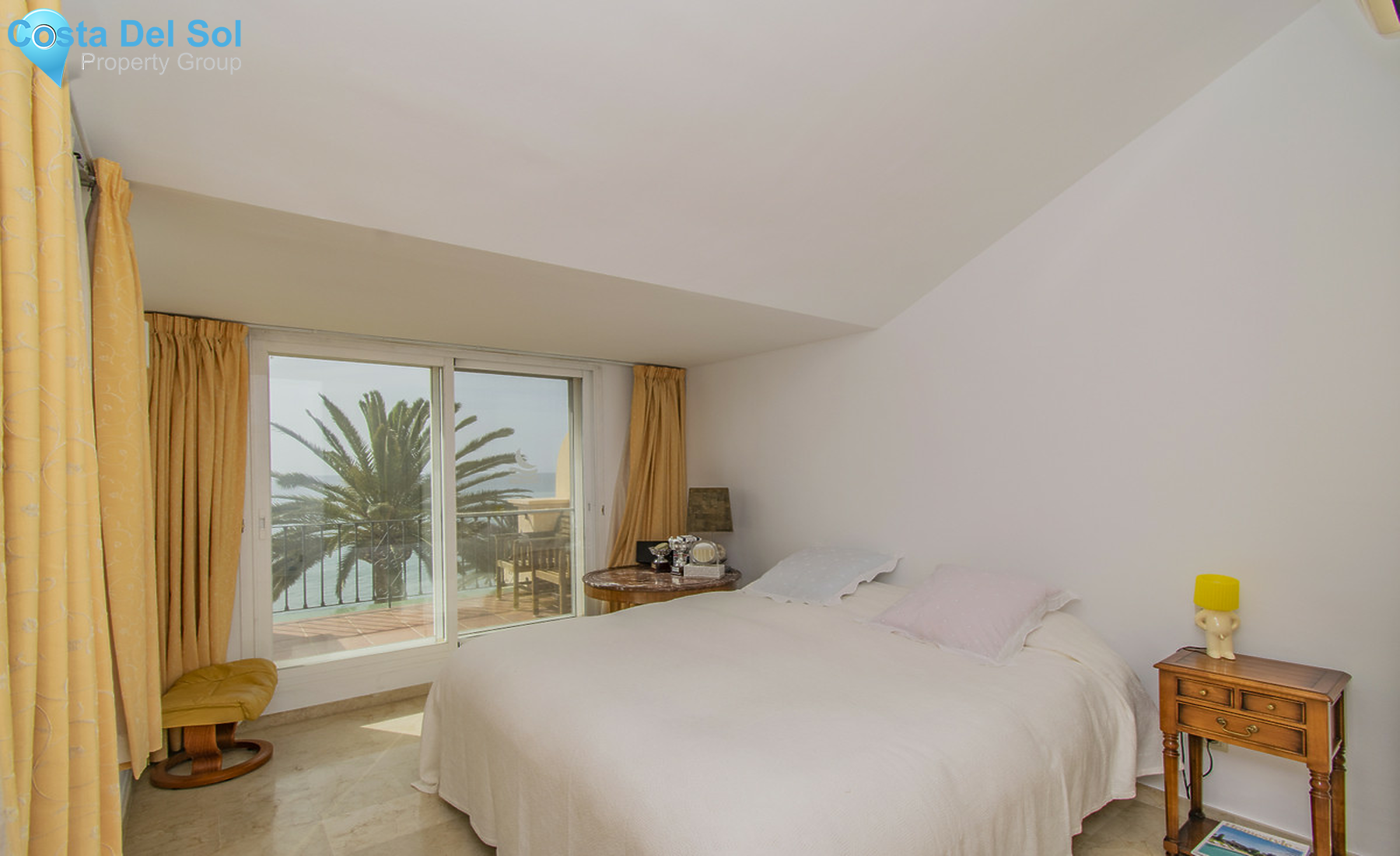Townhouse in Estepona-1296647
