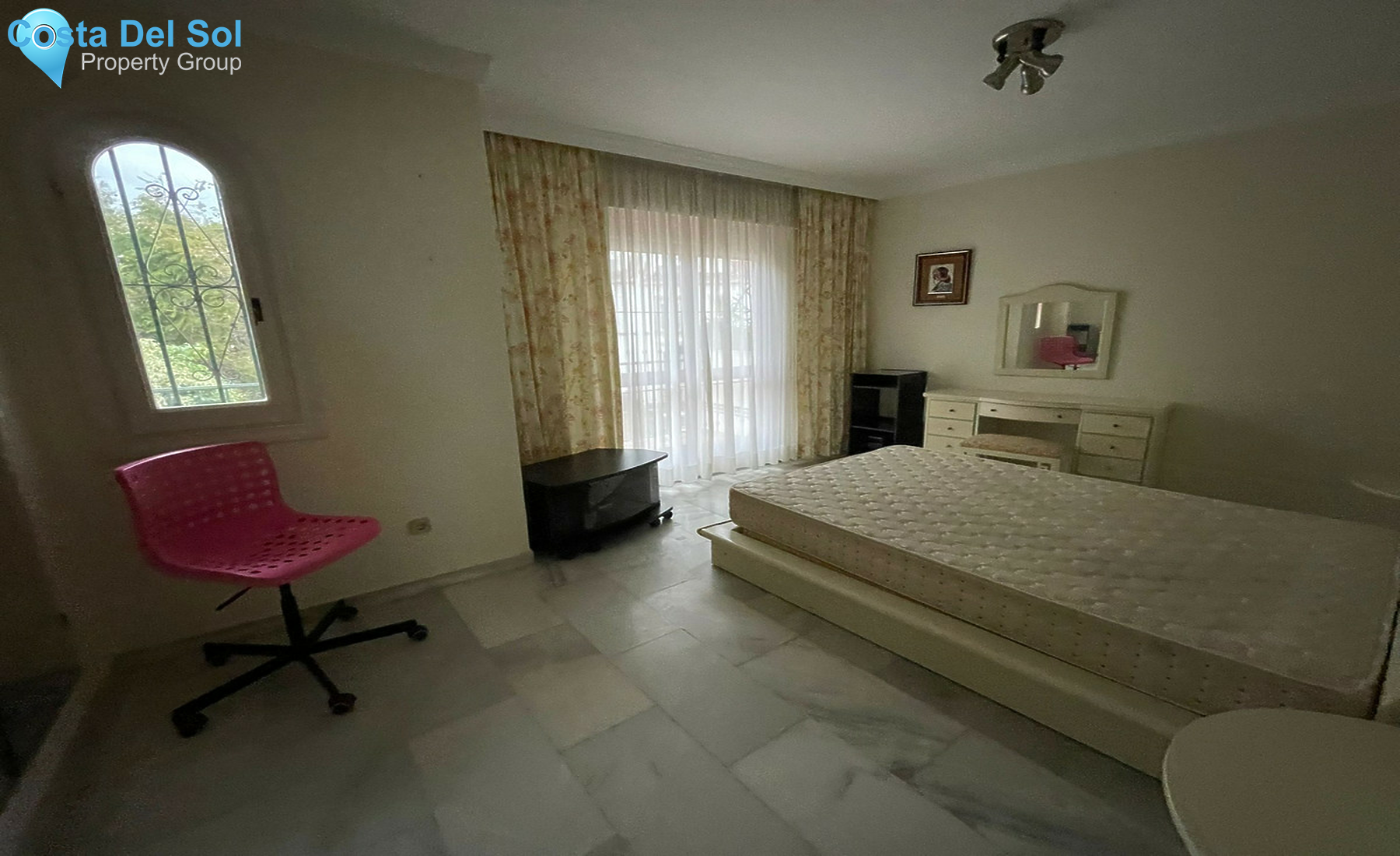 Townhouse in Estepona-1338824