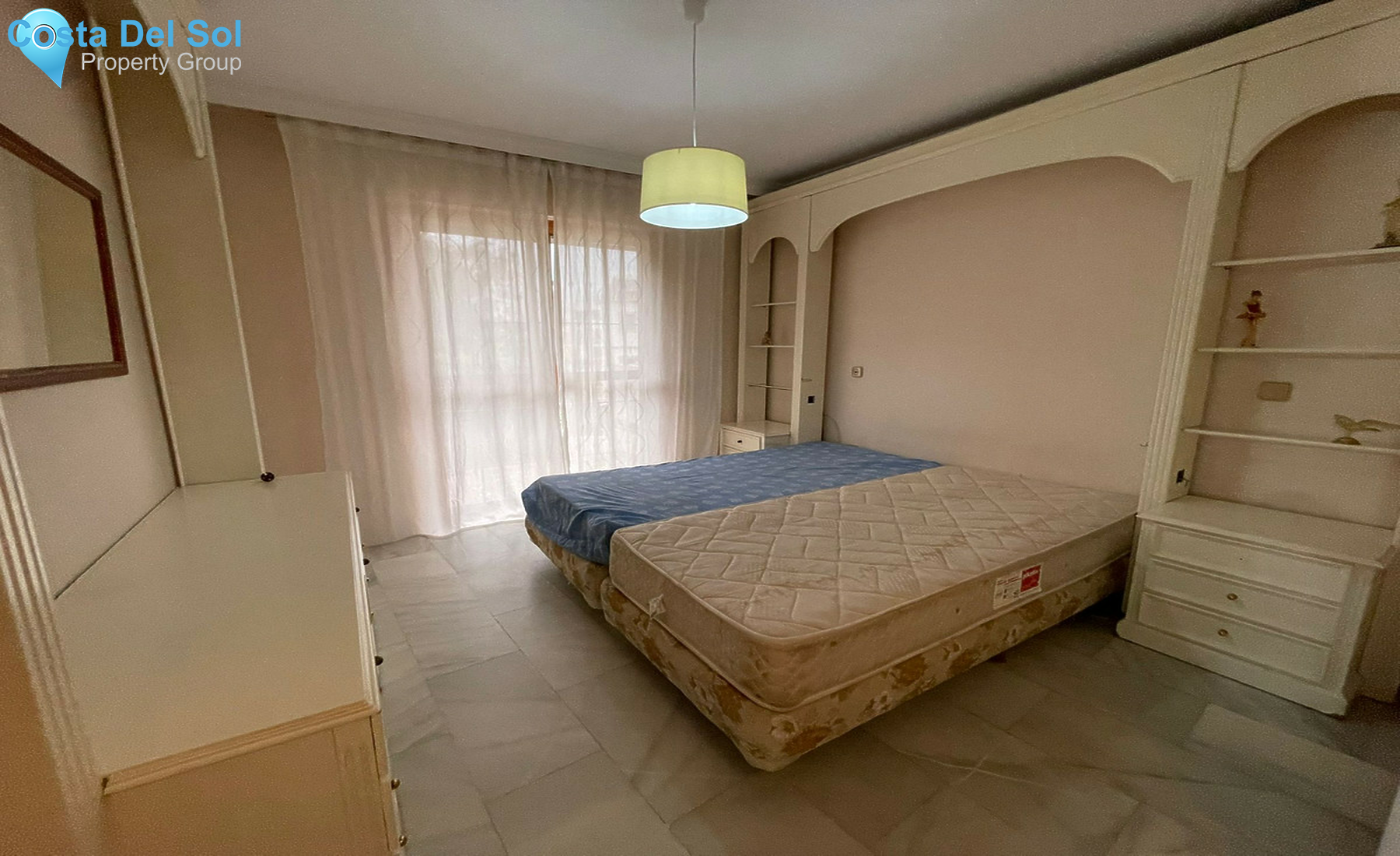 Townhouse in Estepona-1338826