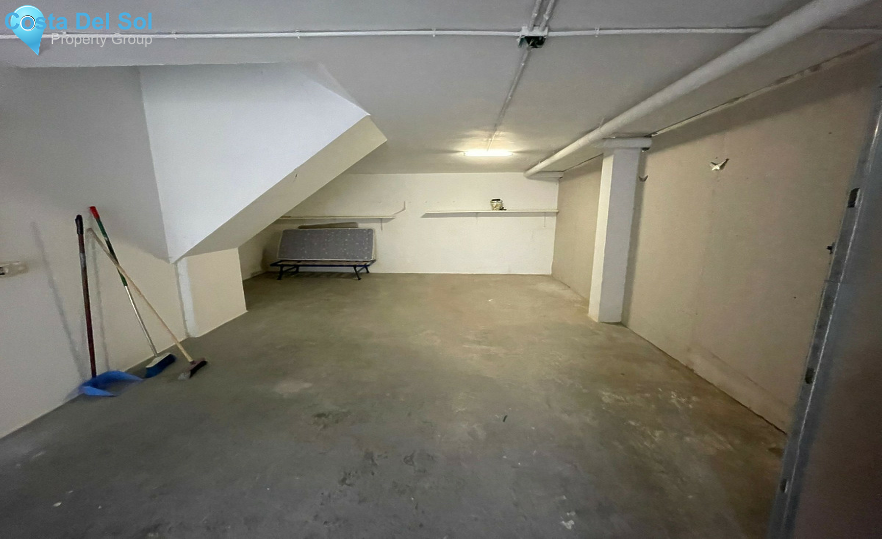 Townhouse in Estepona-1338811