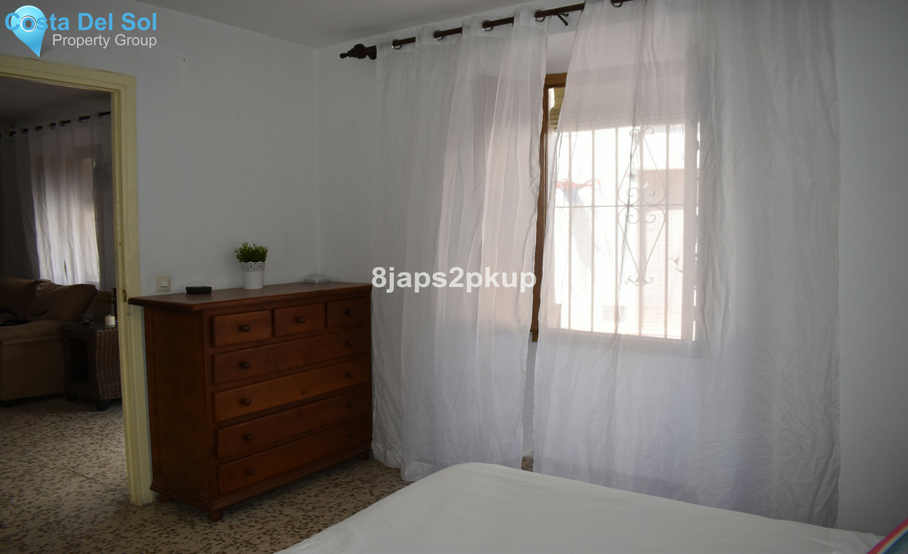 Townhouse in Estepona-1383257