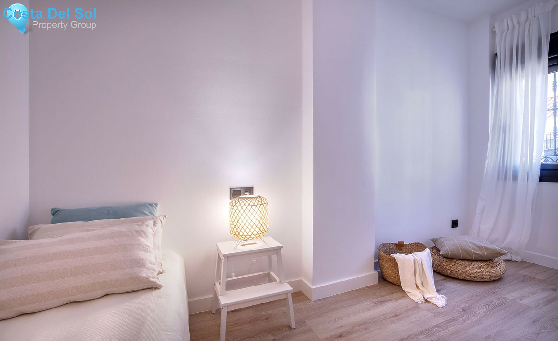 Townhouse in Estepona-1458168