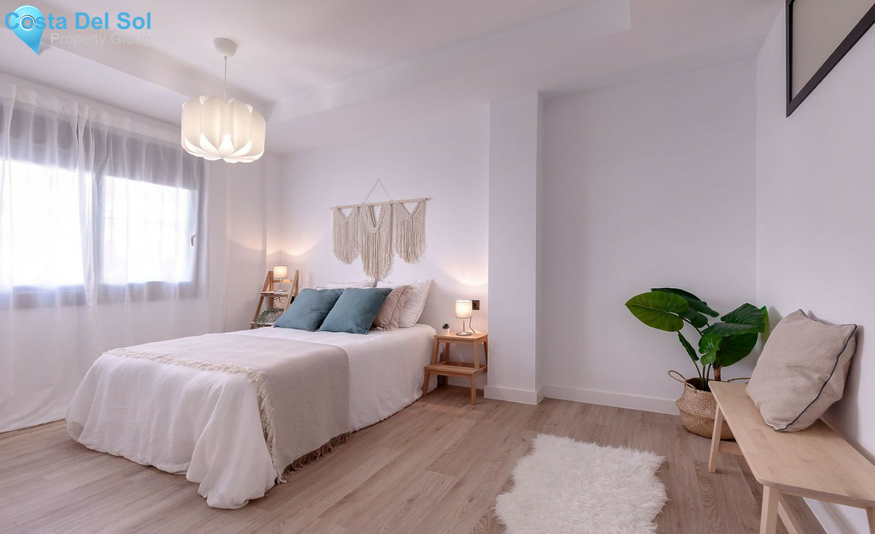 Townhouse in Estepona-1458164