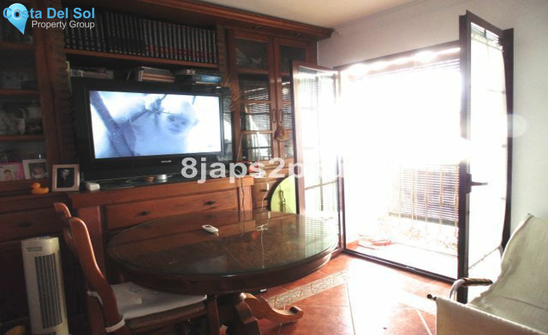 Townhouse in Estepona-1162601