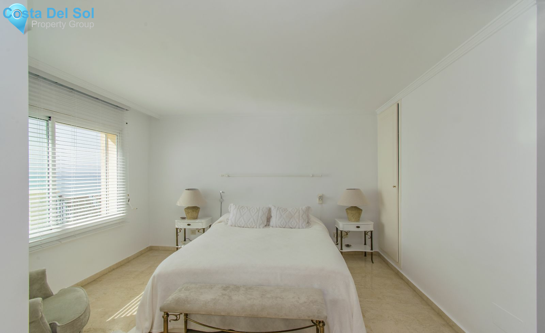 Townhouse in Estepona-1167637