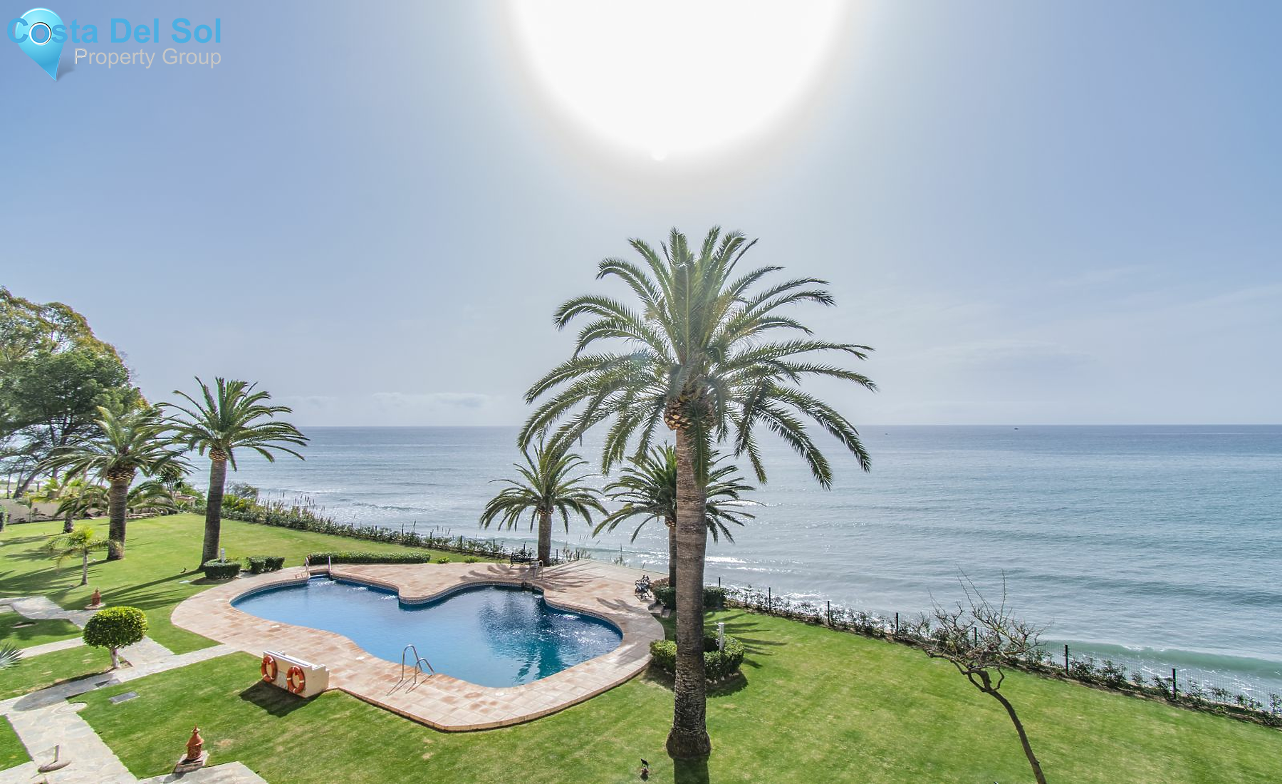 Townhouse in Estepona-1167624