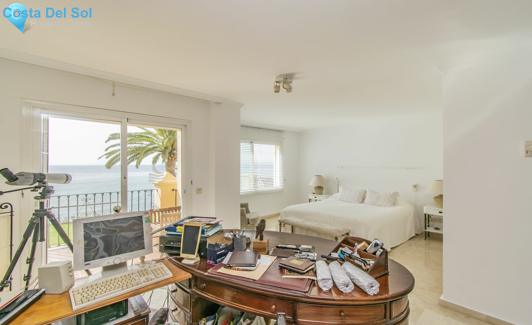 Townhouse in Estepona-1167625