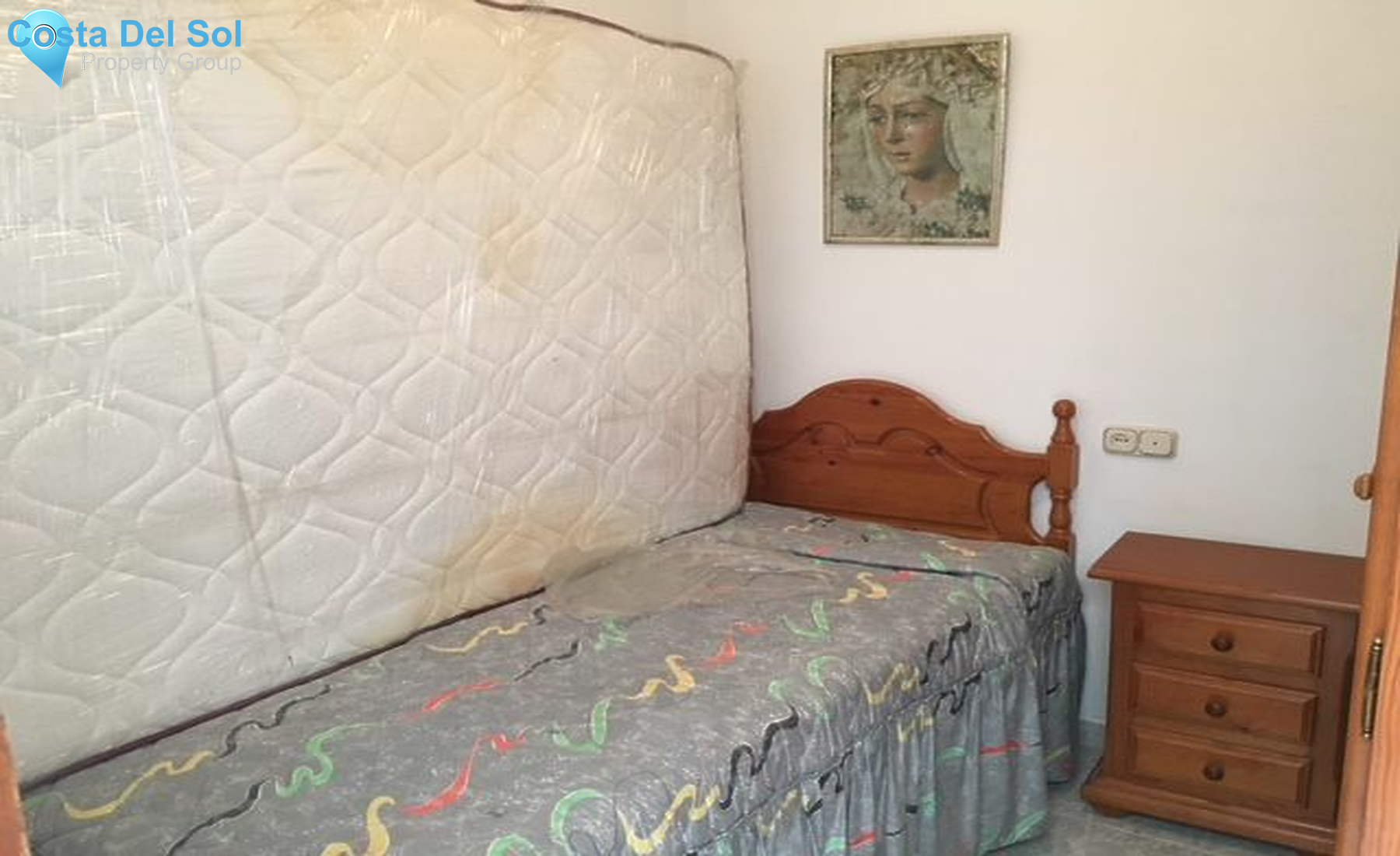 Townhouse in Estepona-1196833