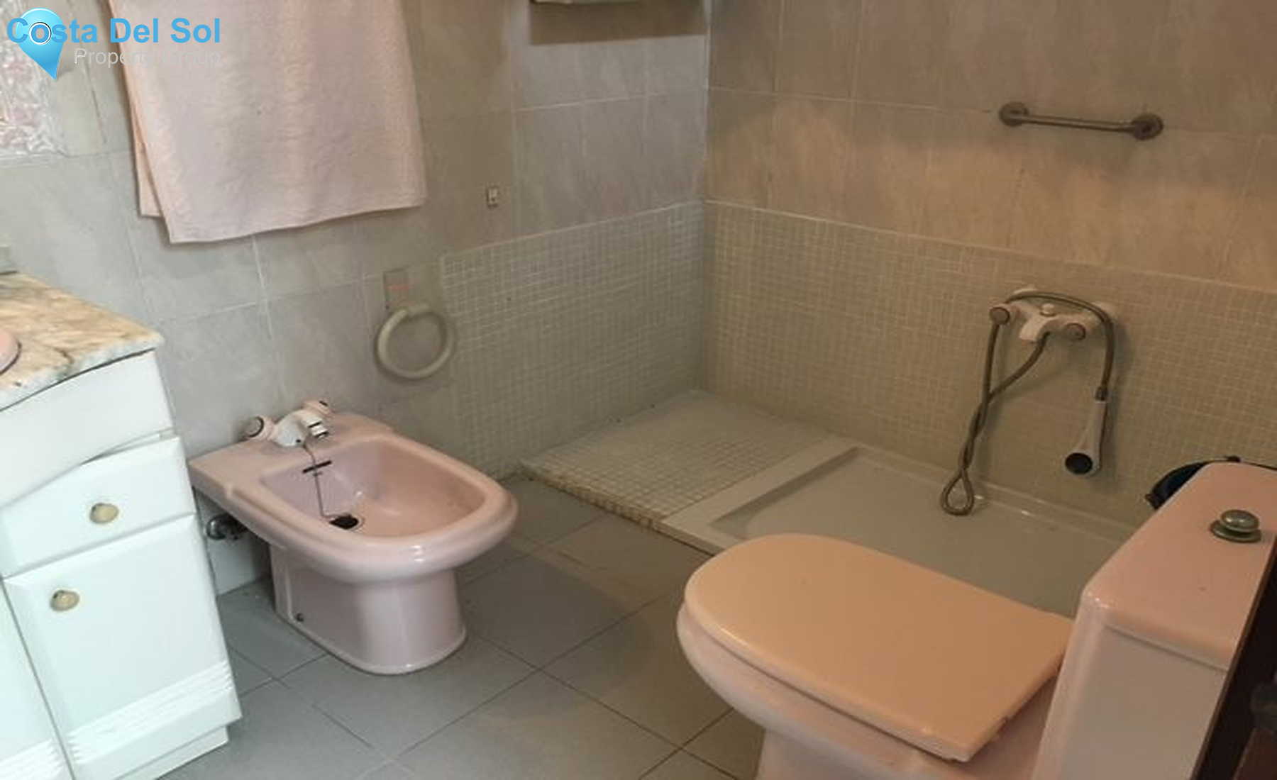 Townhouse in Estepona-1196836