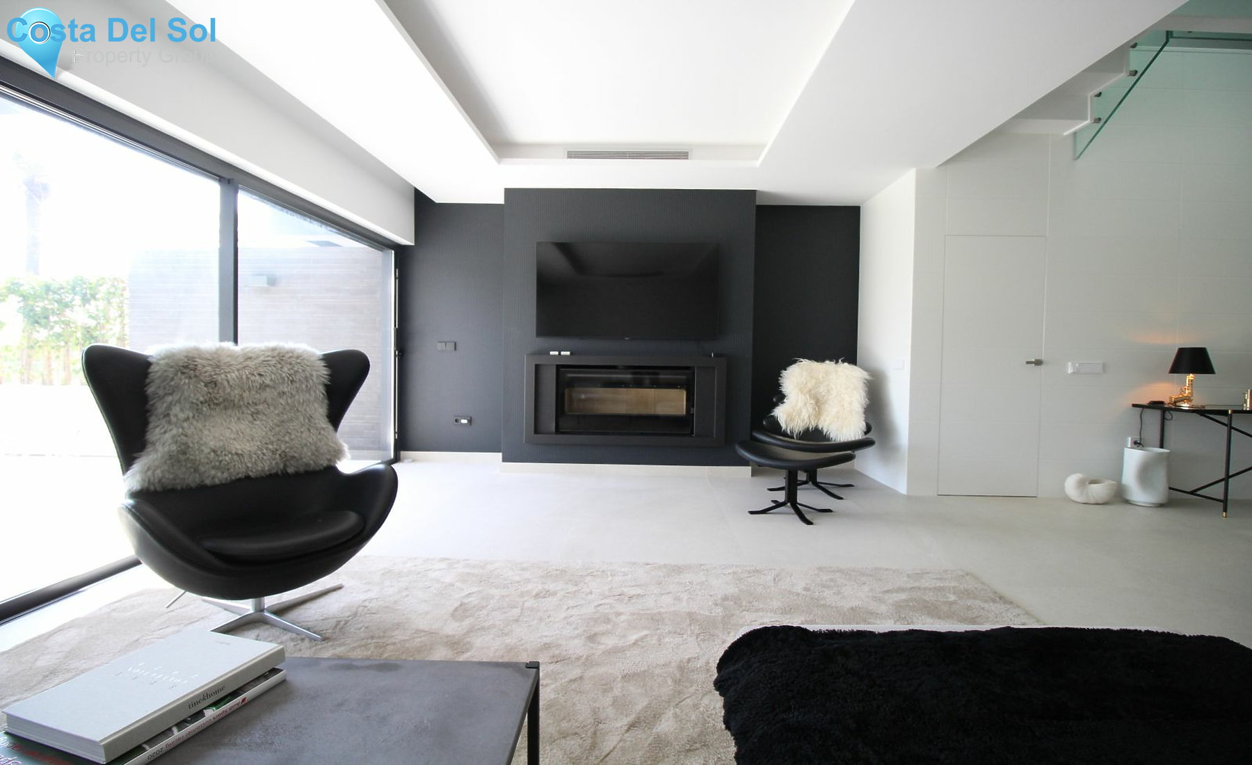 Townhouse in Estepona-1206293