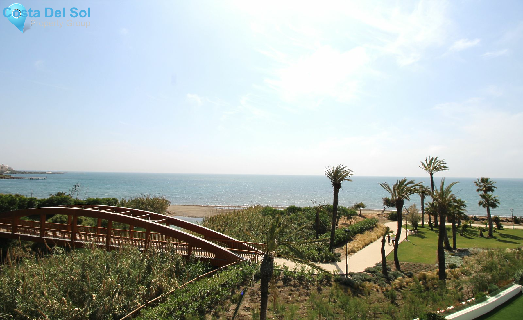 Townhouse in Estepona-1206286