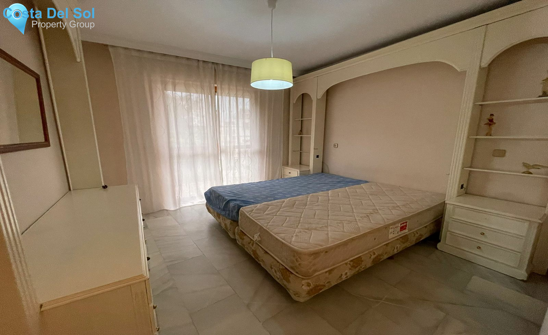 Townhouse in Estepona-1399922