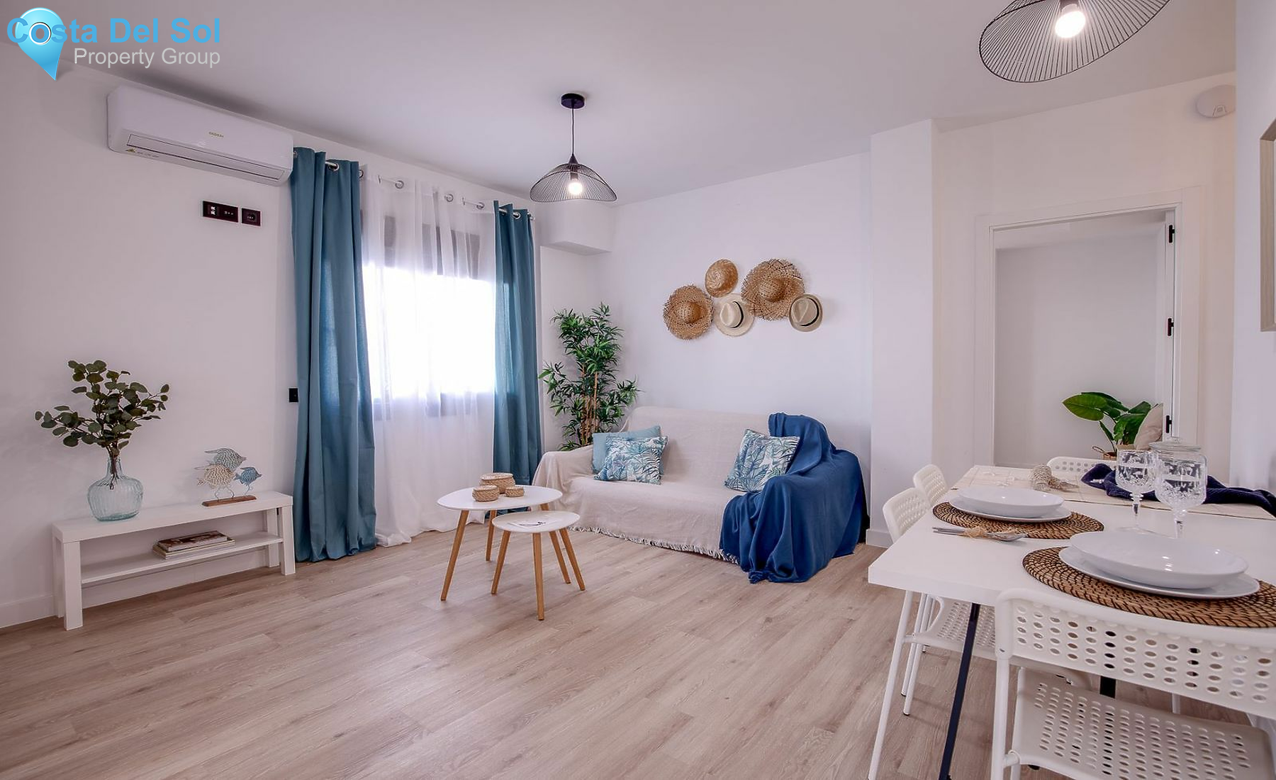 Townhouse in Estepona-1442616