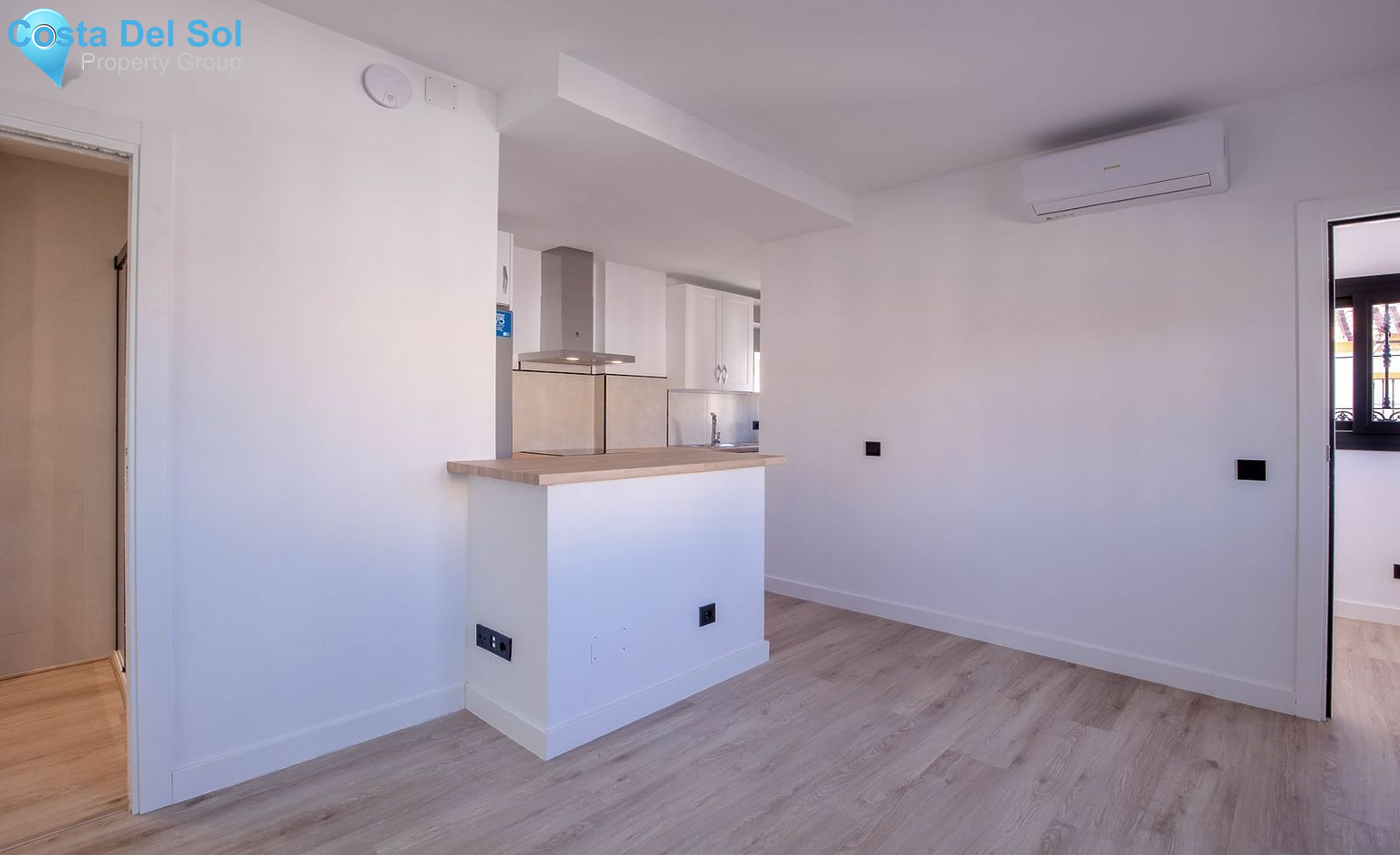 Townhouse in Estepona-1442634