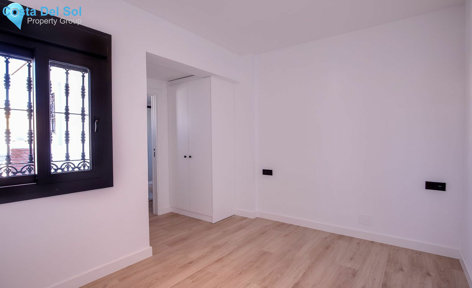 Townhouse in Estepona-1442635