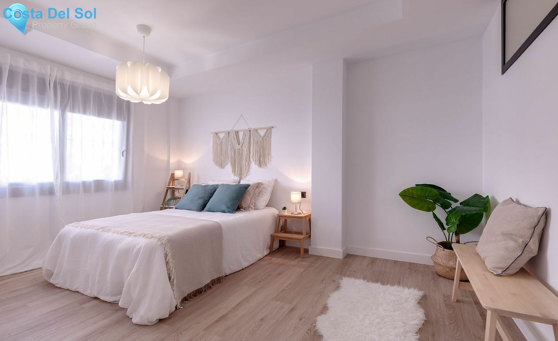 Townhouse in Estepona-1442623