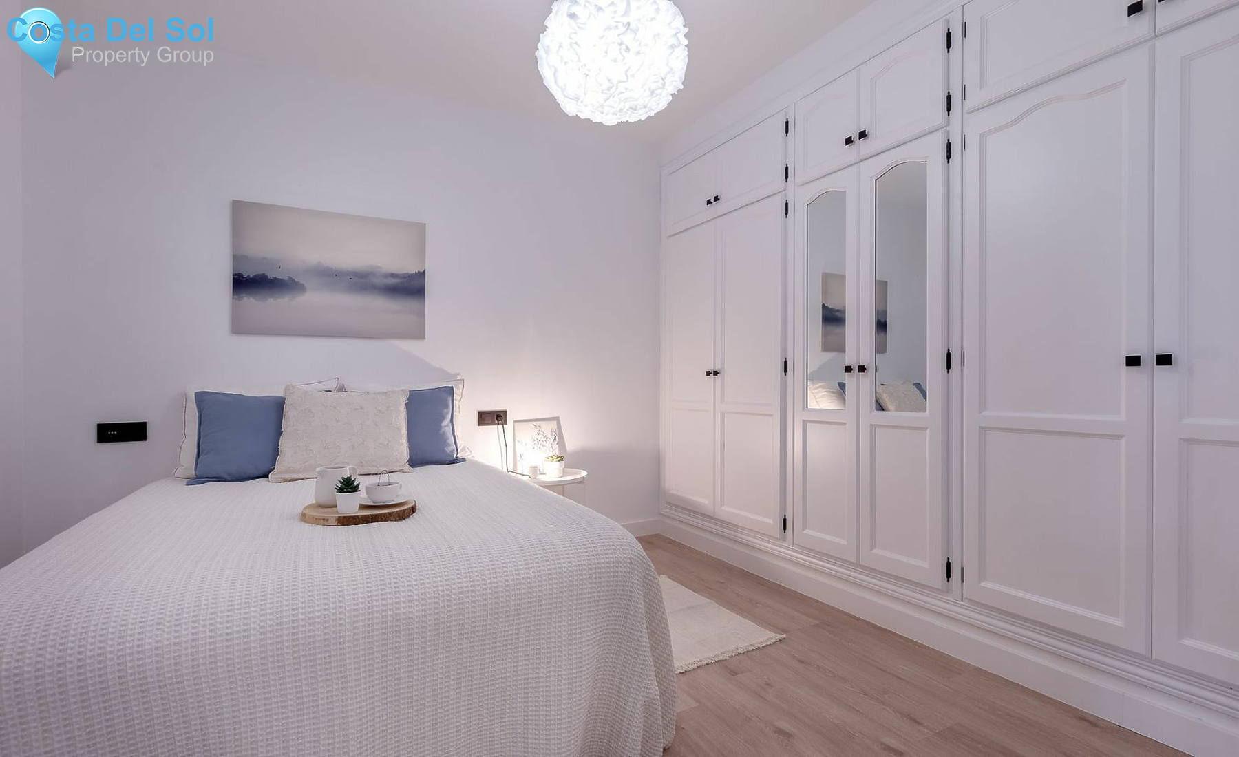 Townhouse in Estepona-1442624