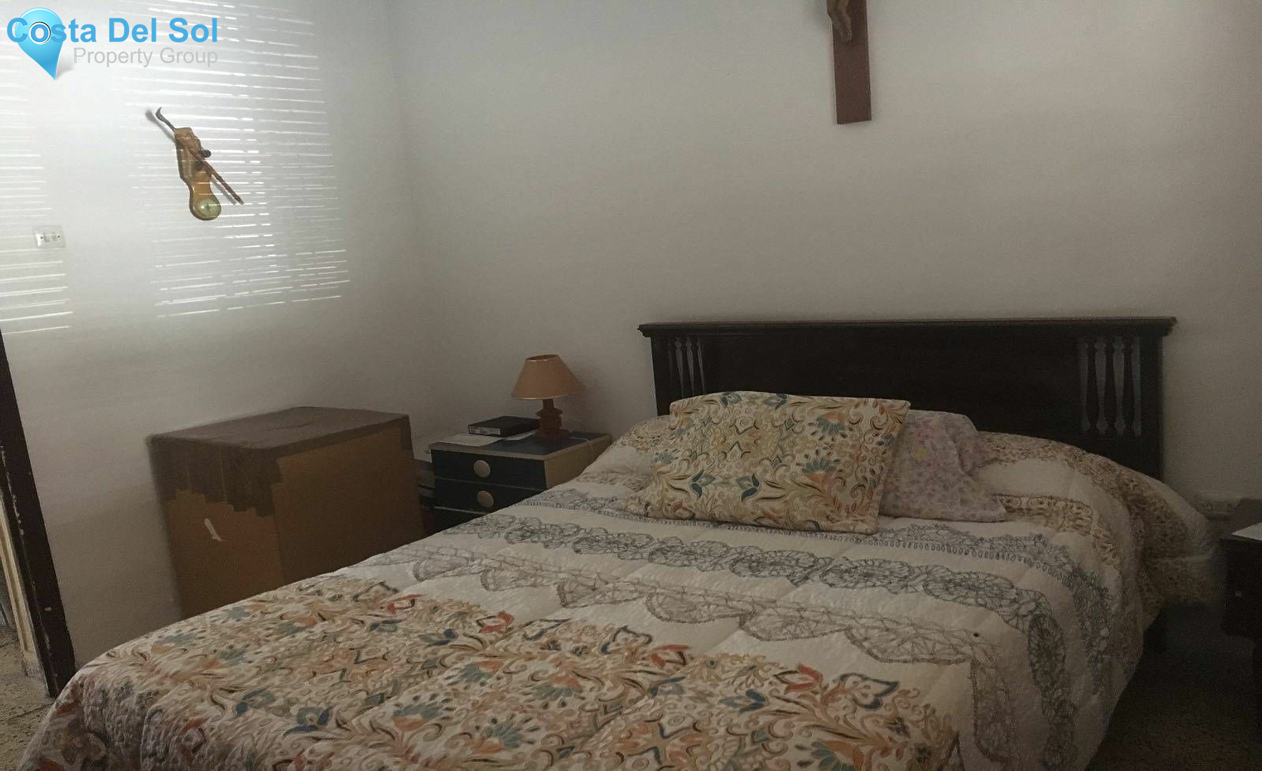 Townhouse in Estepona-1466759