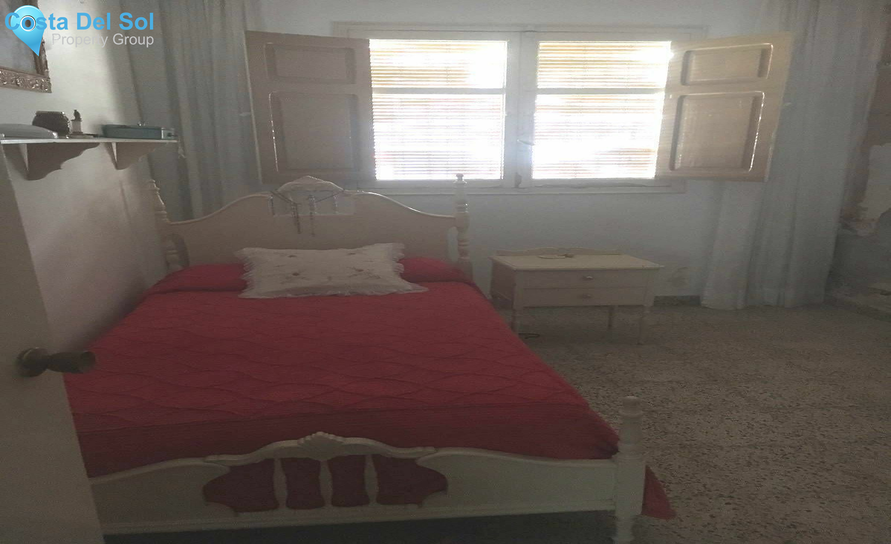 Townhouse in Estepona-1466747