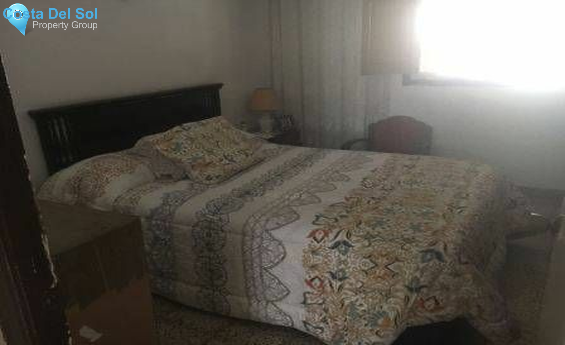 Townhouse in Estepona-1466750