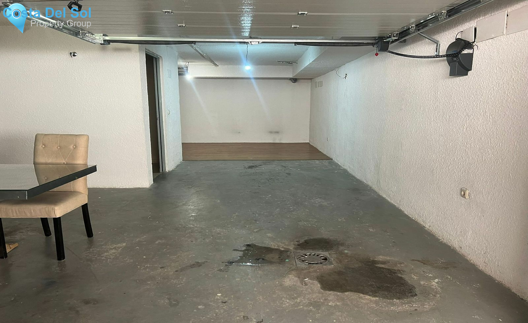 Townhouse in Estepona-1483105