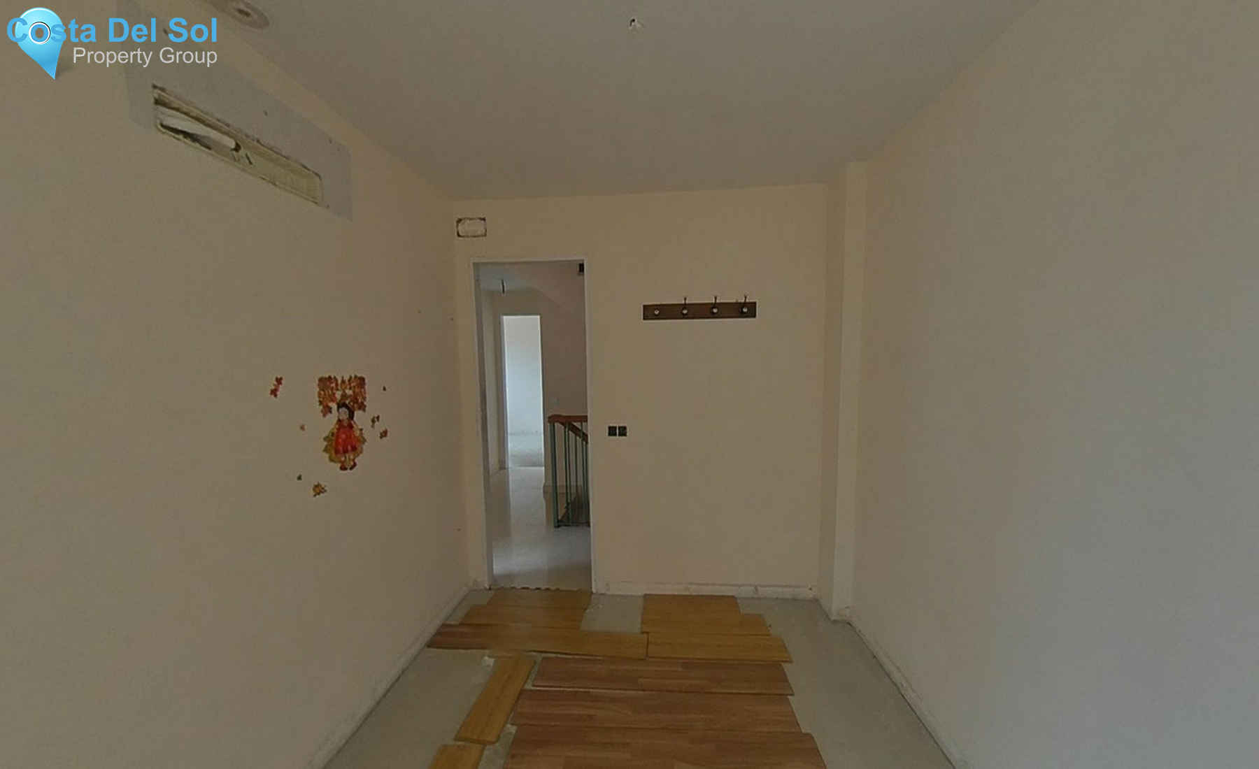 Townhouse in Fuengirola-722911