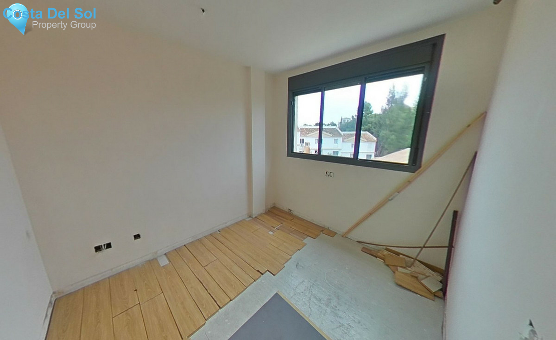Townhouse in Fuengirola-722912