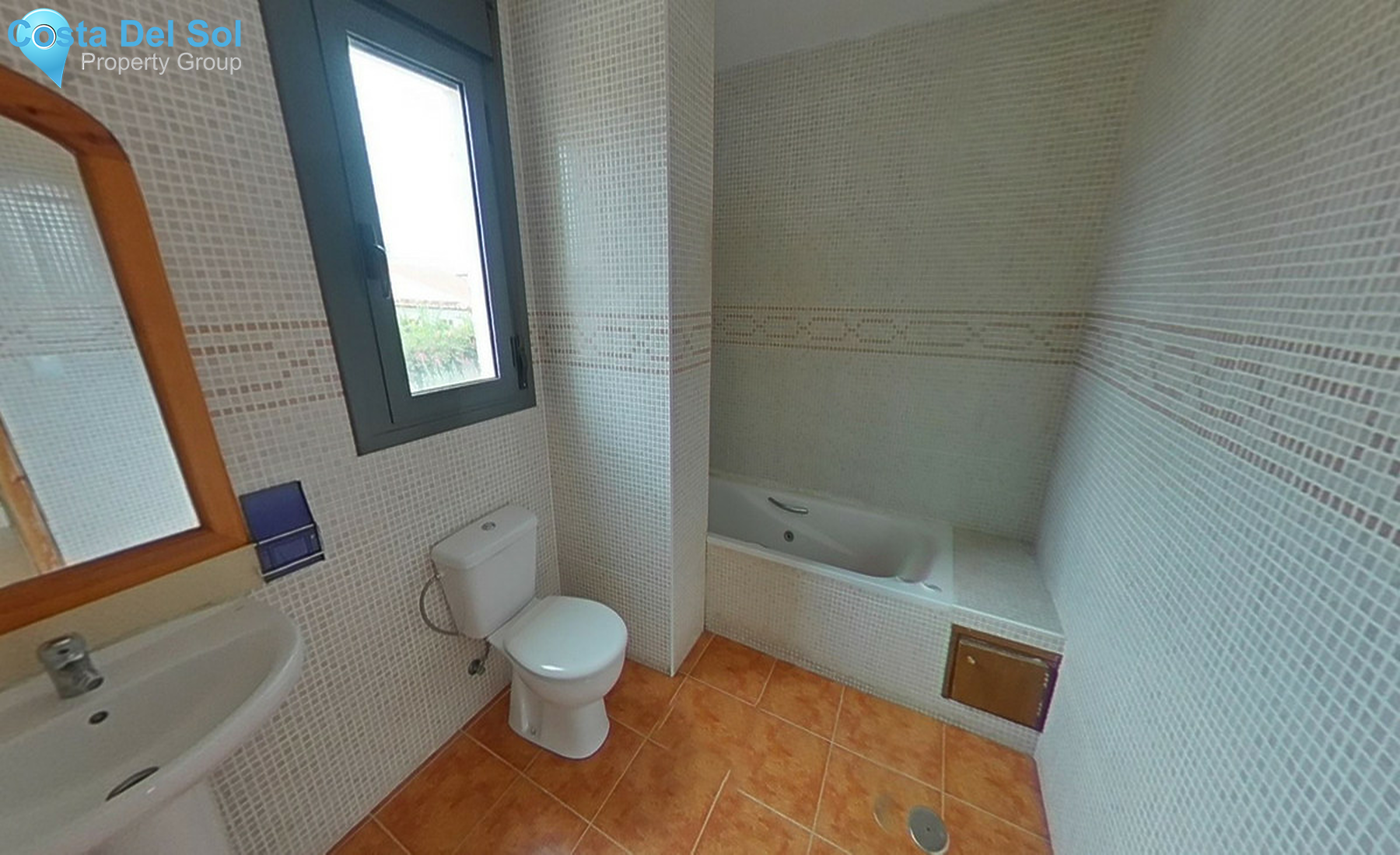 Townhouse in Fuengirola-722913