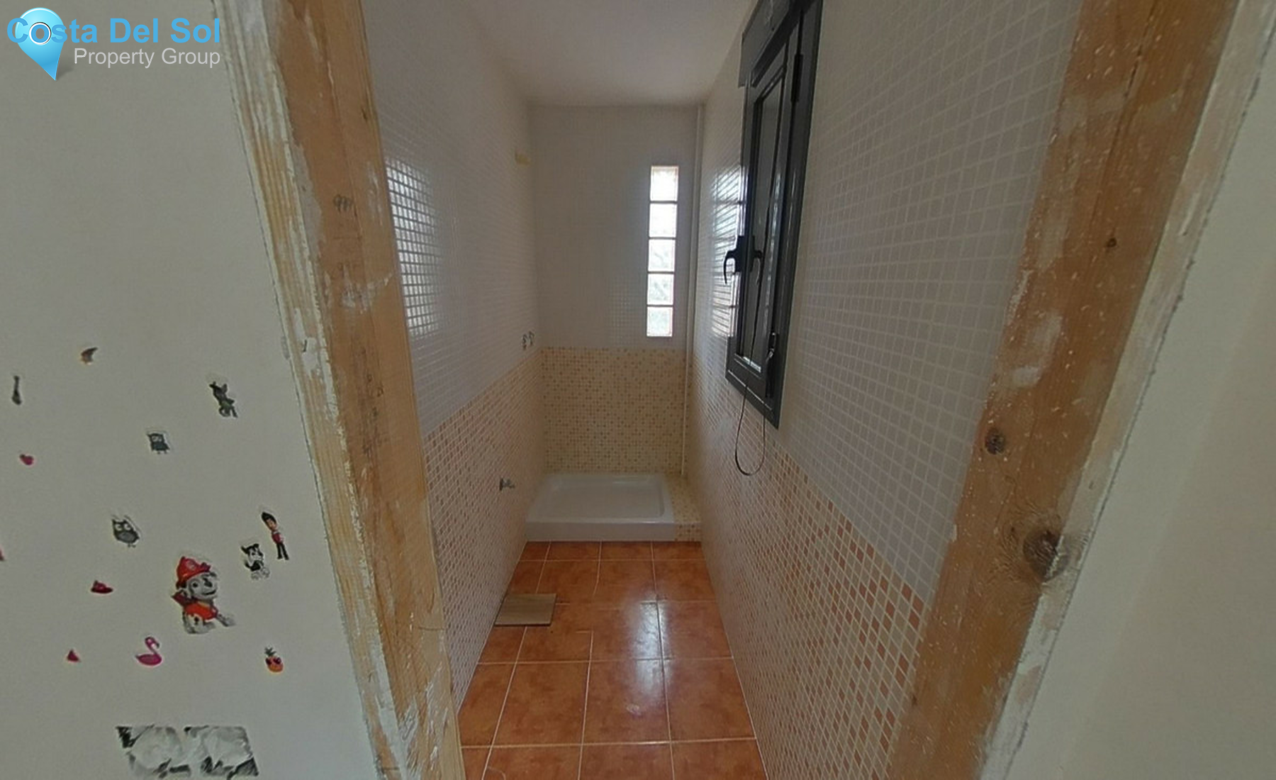 Townhouse in Fuengirola-722915