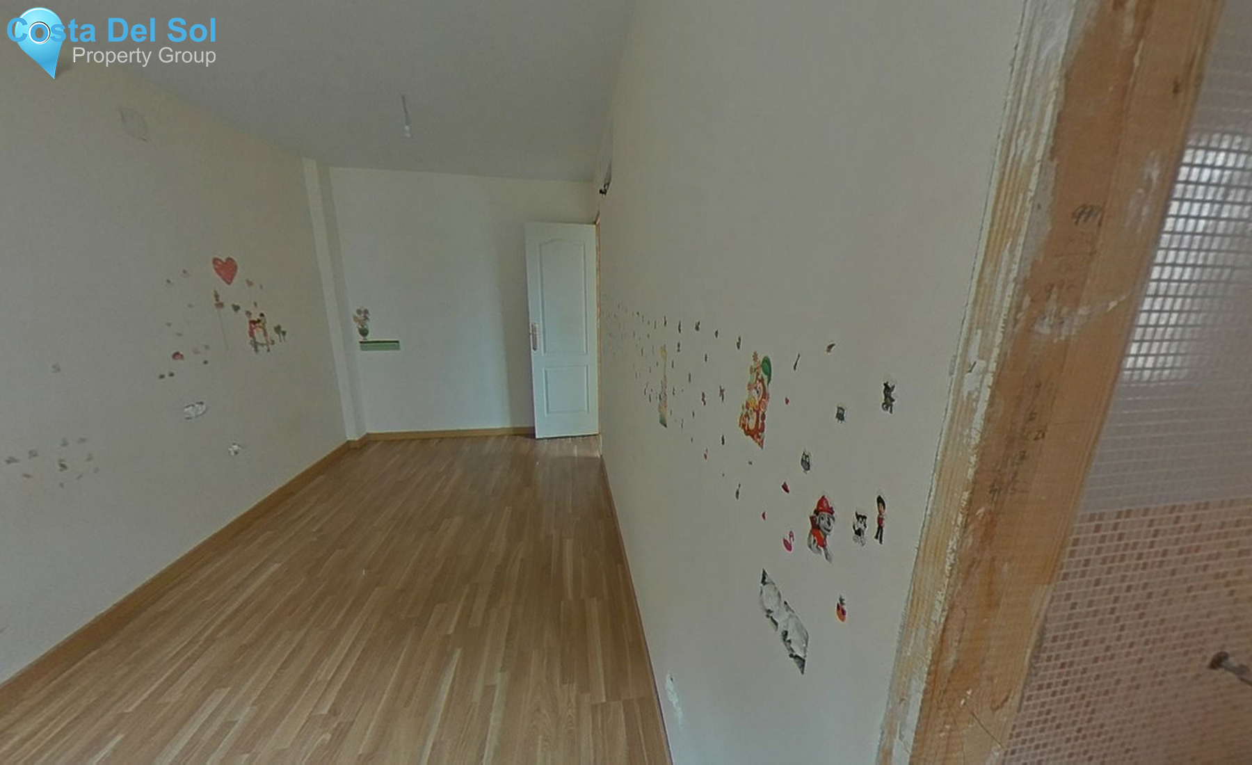 Townhouse in Fuengirola-722916