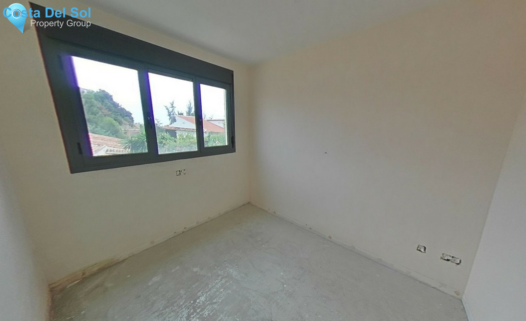 Townhouse in Fuengirola-722917
